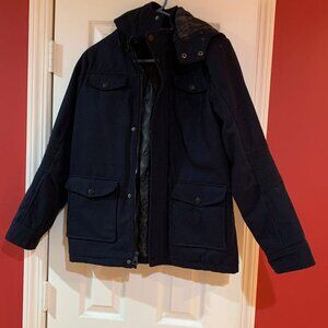 Urban Republic Boys Dress Jacket